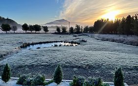 Mingarry Park Acharacle 4*